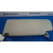 Parasol Derecho para Volkswagen Golf V Berlina (1K1)