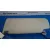 Parasol Derecho para Volkswagen Golf V Berlina (1K1)