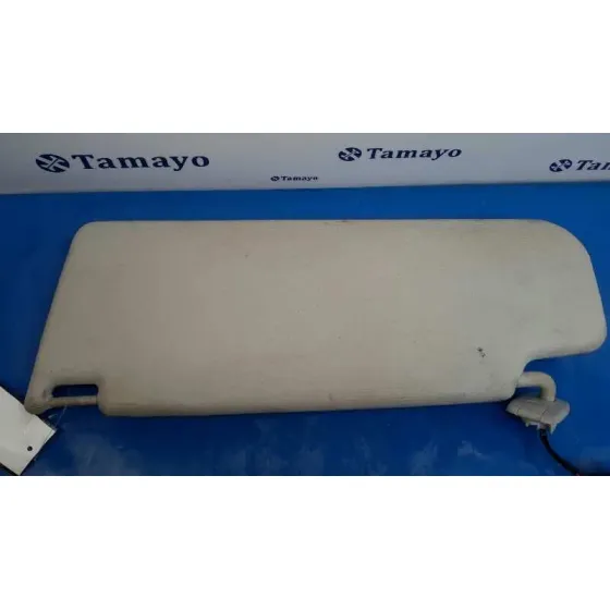 Parasol Derecho para Volkswagen Golf V Berlina (1K1)