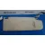 Parasol Derecho para Volkswagen Golf V Berlina (1K1)