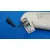 Parasol Derecho para Volkswagen Golf V Berlina (1K1)