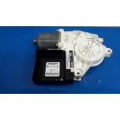 Motor Elevalunas Delantero Derecho para Audi A3 (8P)