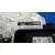 Motor Elevalunas Delantero Derecho para Audi A3 (8P)