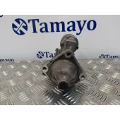 Motor Arranque para Bmw Serie 3 Berlina (E46)
