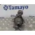 Motor Arranque para Bmw Serie 3 Berlina (E46)