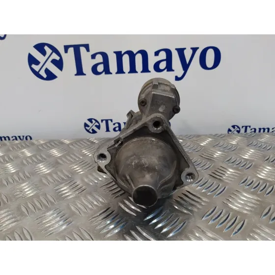 Motor Arranque para Bmw Serie 3 Berlina (E46)