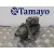 Motor Arranque para Bmw Serie 3 Berlina (E46)
