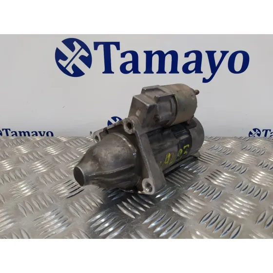 Motor Arranque para Bmw Serie 3 Berlina (E46)