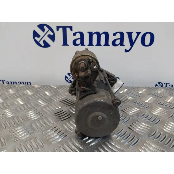 Motor Arranque para Bmw Serie 3 Berlina (E46)