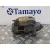 Motor Arranque para Bmw Serie 3 Berlina (E46)