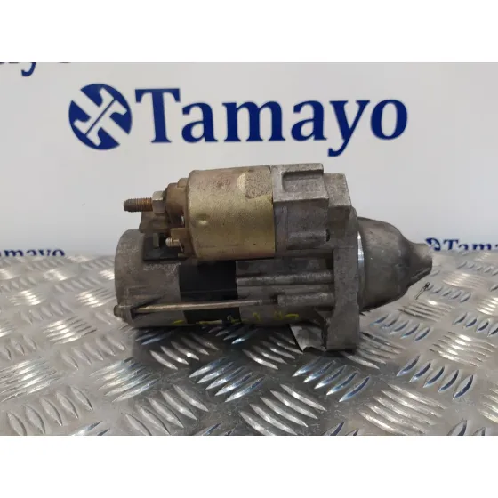 Motor Arranque para Bmw Serie 3 Berlina (E46)