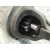 Motor Arranque para Bmw Serie 3 Berlina (E46)
