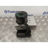 Abs para Audi A3 (8L)