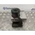 Abs para Audi A3 (8L)