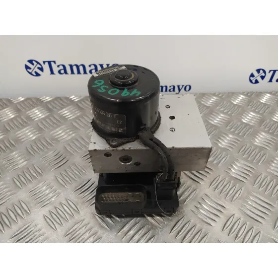 Abs para Audi A3 (8L)