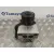 Abs para Audi A3 (8L)