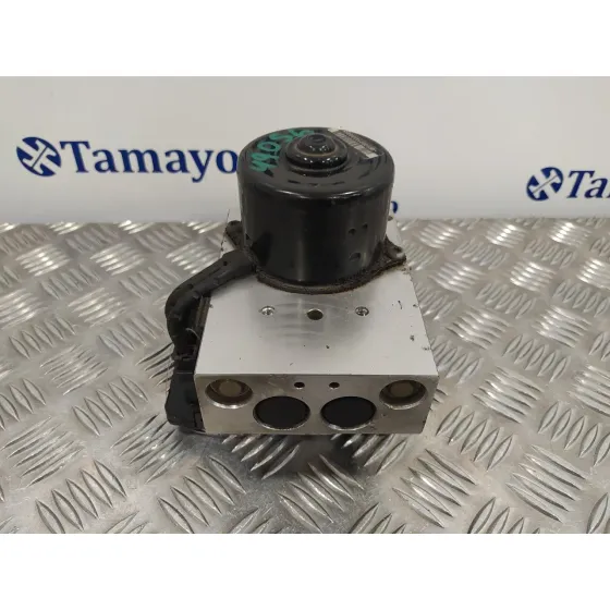 Abs para Audi A3 (8L)