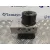 Abs para Audi A3 (8L)