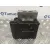 Abs para Audi A3 (8L)