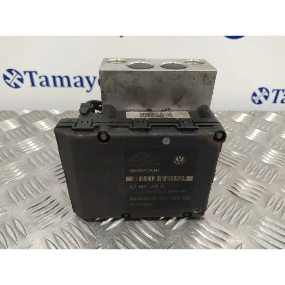 Abs para Audi A3 (8L)