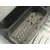 Abs para Audi A3 (8L)