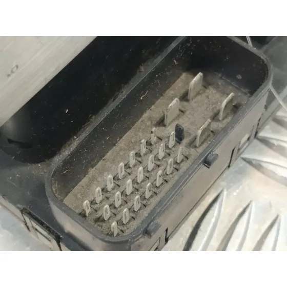 Abs para Audi A3 (8L)