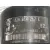 Abs para Audi A3 (8L)