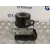 Abs para Audi A3 (8L)