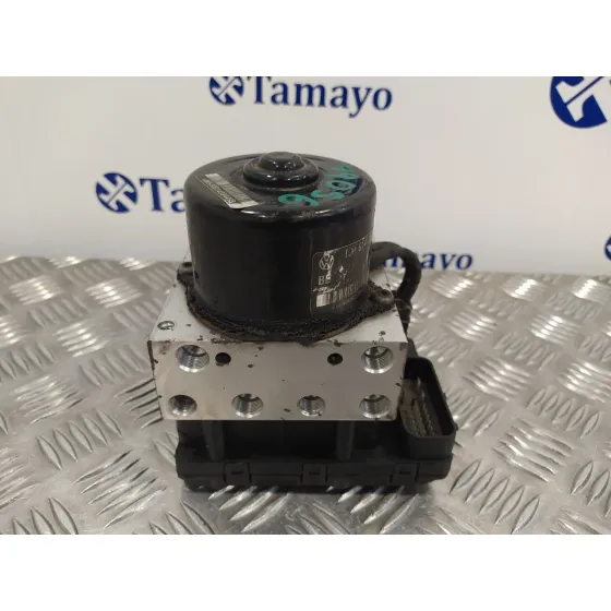 Abs para Audi A3 (8L)