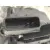 Cerradura Puerta Delantera Derecha para Nissan Juke (F15)