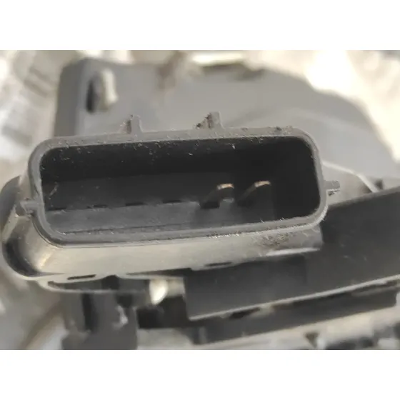 Cerradura Puerta Delantera Derecha para Nissan Juke (F15)