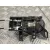 Cerradura Puerta Delantera Derecha para Nissan Juke (F15)