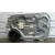 Elevalunas Delantero Derecho para Ford Focus Lim. (Cb4)
