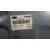 Elevalunas Delantero Derecho para Ford Focus Lim. (Cb4)