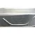Elevalunas Delantero Derecho para Ford Focus Lim. (Cb4)