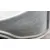Elevalunas Delantero Derecho para Ford Focus Lim. (Cb4)