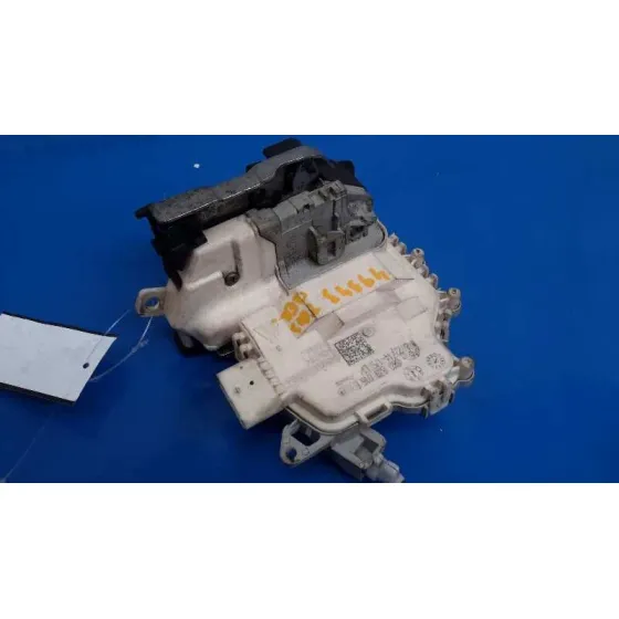 Cerradura Puerta Trasera Derecha para Audi A4 Avant (8W5)
