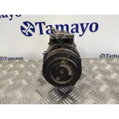 Compresor Aire Acondicionado para Bmw X3 (E83)