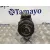 Compresor Aire Acondicionado para Bmw X3 (E83)