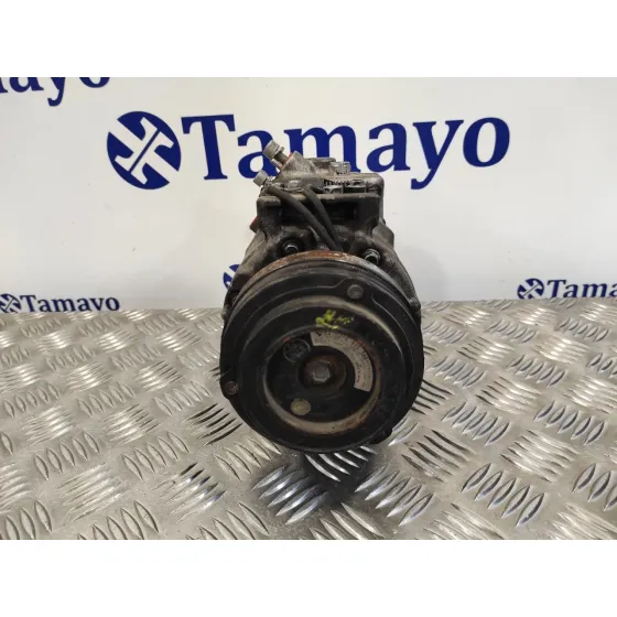Compresor Aire Acondicionado para Bmw X3 (E83)