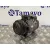 Compresor Aire Acondicionado para Bmw X3 (E83)