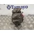 Compresor Aire Acondicionado para Bmw X3 (E83)