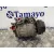 Compresor Aire Acondicionado para Bmw X3 (E83)