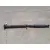 Transmision Central para Bmw Serie 3 Berlina (E90)