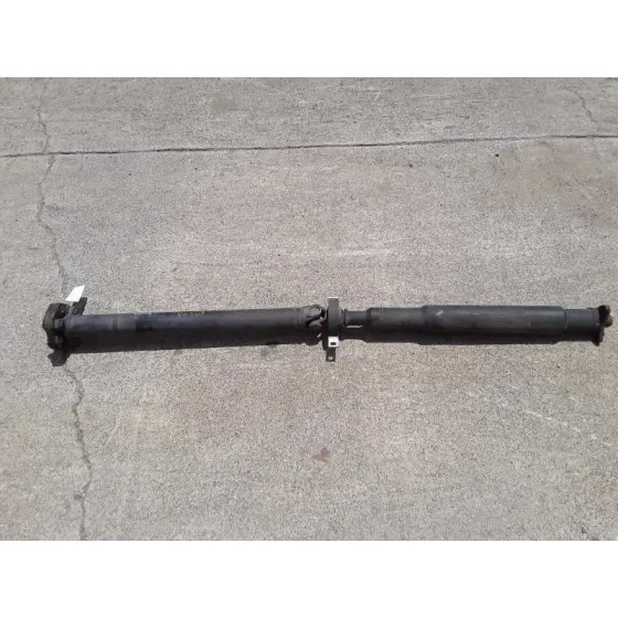 Transmision Central para Bmw Serie 3 Berlina (E90)