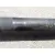 Transmision Central para Bmw Serie 3 Berlina (E90)