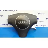 Airbag Delantero Izquierdo para Audi A3 (8P)