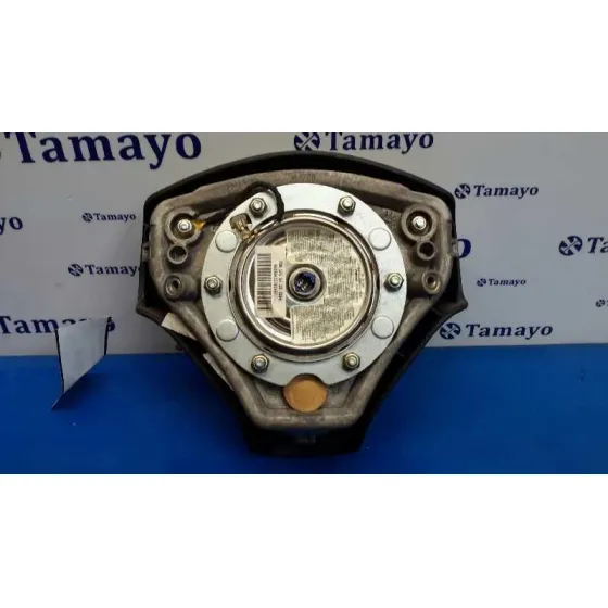 Airbag Delantero Izquierdo para Audi A3 (8P)