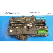 Caja Reles / Fusibles para Opel Astra H Berlina