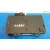 Caja Reles / Fusibles para Opel Astra H Berlina
